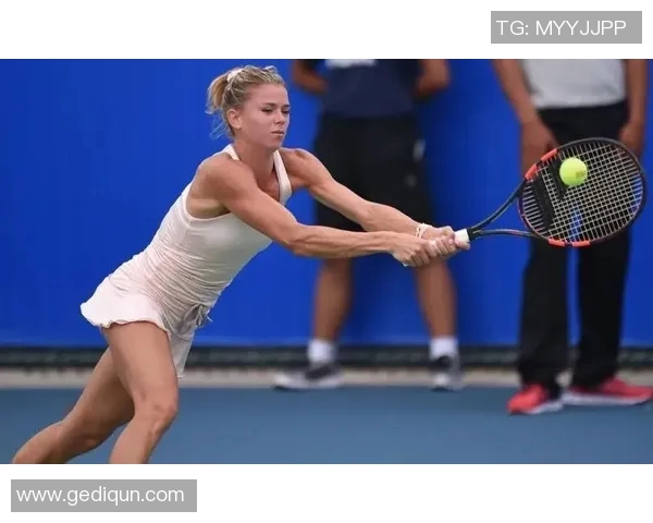 重庆网球队比赛经验深度对比分析及其对未来发展的影响探讨