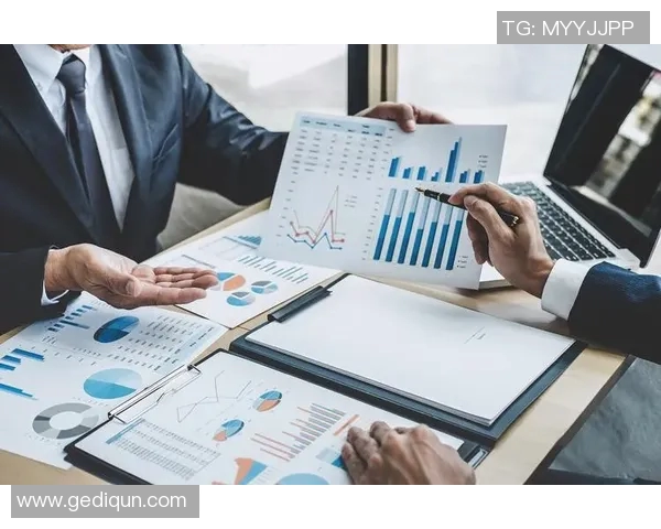 重庆极限运动队协作精神探讨与团队配合的成功之道