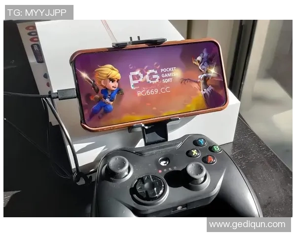 赵娜独家分享英雄联盟游戏心得与技巧助你提升实力和战斗策略