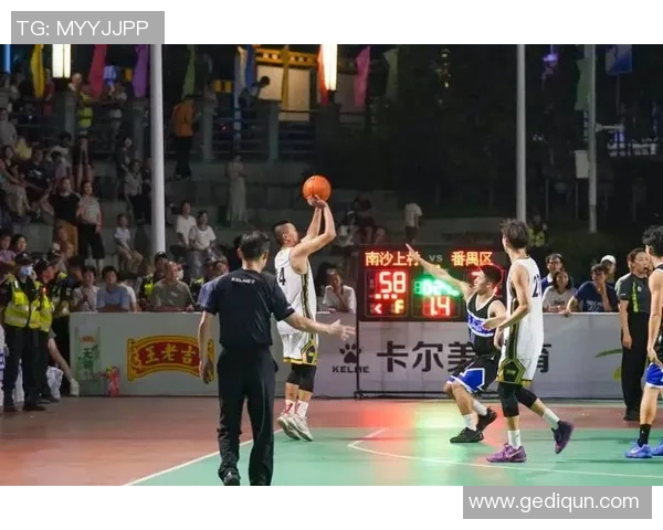 重庆篮球队在篮球意识排行榜中荣登第4名展现出色团队配合与战术执行能力