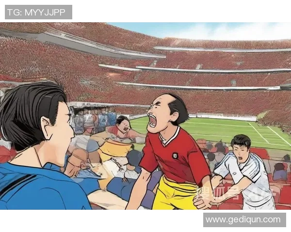 高校联赛点评：V5在耐力赛中的出色表现与战术分析