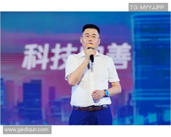 黄芳专访：畅谈滑板生涯与未来梦想的追逐之路