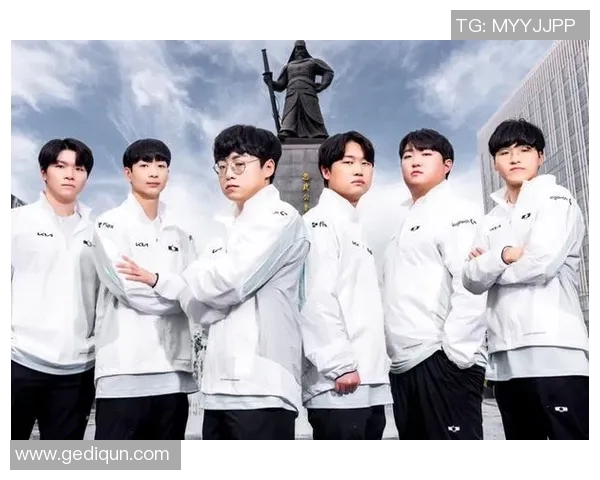 LNG在全球总决赛中的心理素质分析与表现评估