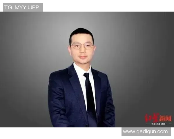 专访吴军：探寻网球世界中的成功秘诀与成长之路