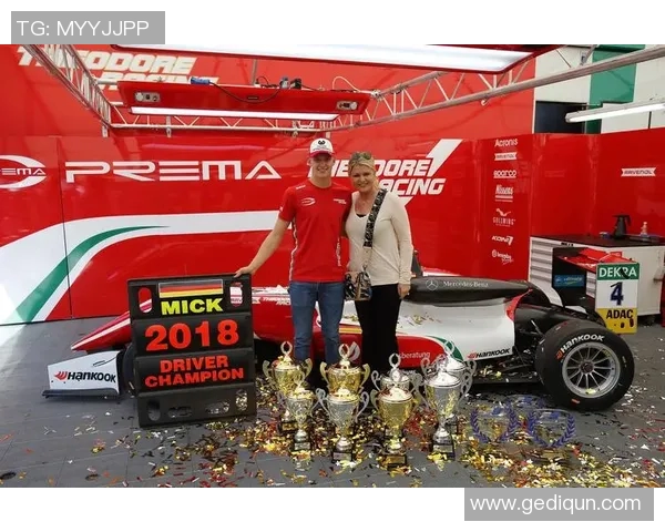 北京乒乓球队的辉煌征程与欧锦赛的历史性突破分析