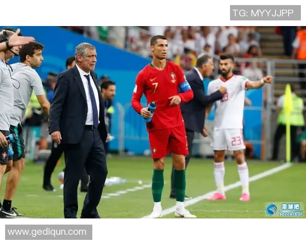 世界杯点评：北京篮球队球员个人能力的精彩表现与战术分析