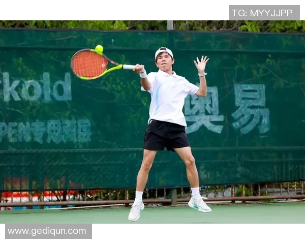 北京网球队状态分析：聚焦训练成果与比赛表现的全面评估