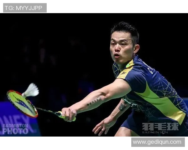 南京羽毛球队盯防打法深度分析与战术解读探讨