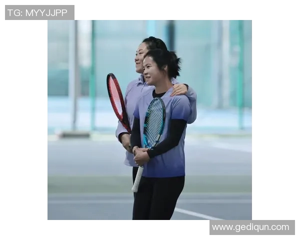 南京网球队引领网球意识新潮流最新TOP10榜单揭晓