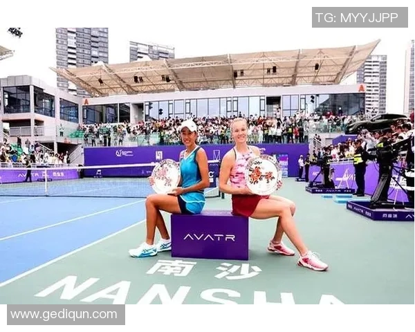 广州网球队的深度分析与控制策略揭秘探索网球运动的未来发展之路