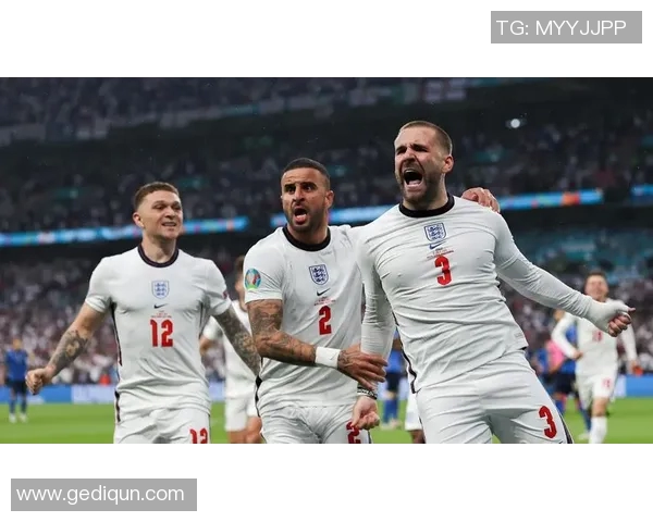 广州篮球队在欧锦赛中的战术表现分析与总结