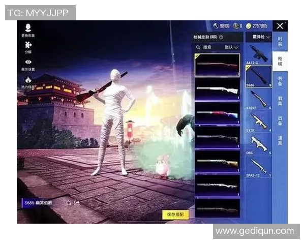 和平精英战术解析LNG战队快攻体系的成功秘诀与实战应用