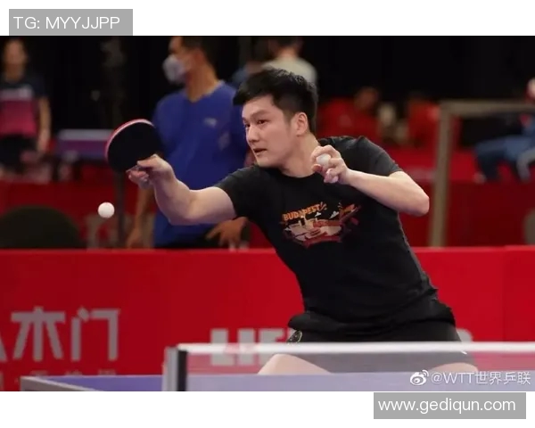 张伟专访：从青涩少年到乒乓球传奇的辉煌历程回顾