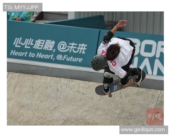 武汉滑板队与杭州滑板队赛后状态分析与表现评估