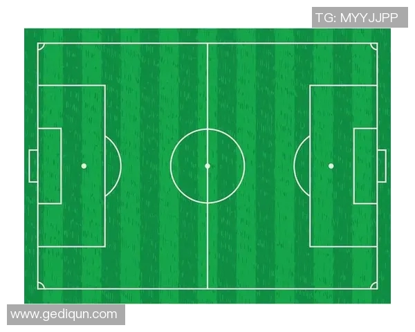 武汉足球队的默契配合分析与战术探讨