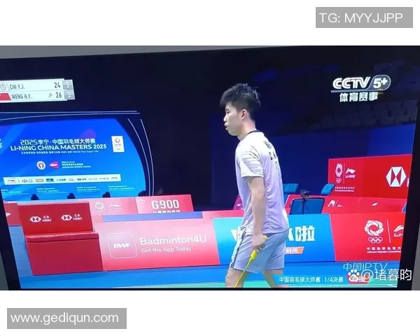 聚焦羽毛球：深圳羽毛球队近期状态分析与未来展望