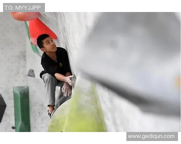 西安攀岩队个人能力引发热议与争议探讨