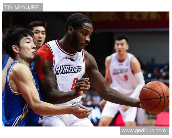 重庆排球队以57分领跑邀请赛积分榜展现强劲实力与团队合作精神