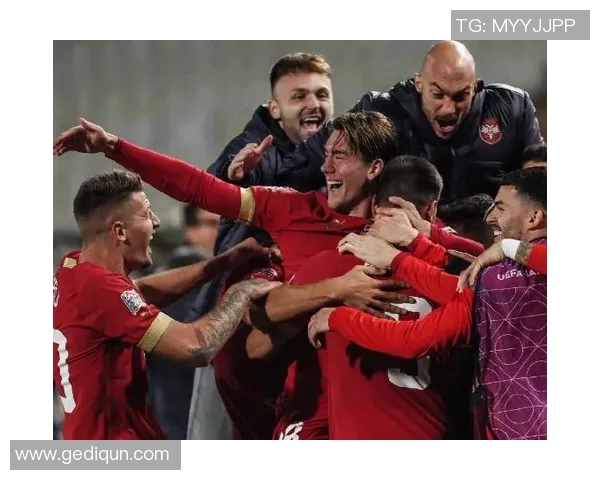 印第安纳狂热与王牌的激烈对决谁能笑到最后