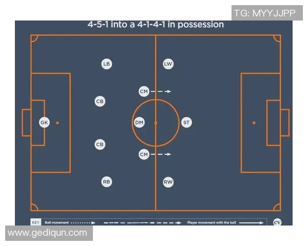 卢卡库在国际赛场的表现分析及其对球队战术的影响探讨