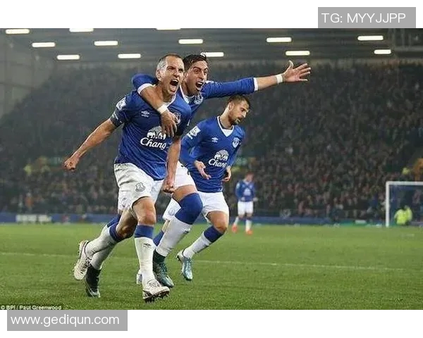 卫星直播阿森纳对阵埃弗顿精彩赛事分析与战术解读