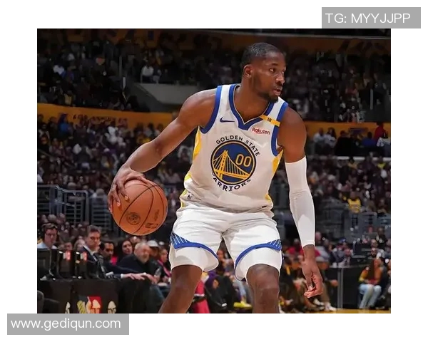 卡梅隆约翰逊的篮球之路从新秀到明星的成长历程与未来展望